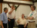 LeoDamm50Jahre01062009 263 (235).jpg